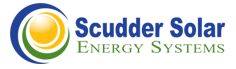Scudder Solar Energy Systems Blog