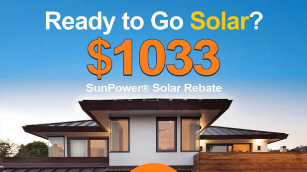1033-sunpower-rebate-scudder-solar-energy-systems-blog